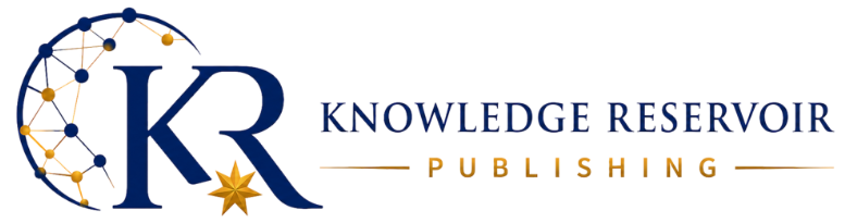 Knowledge Reservoir Publishing PTY LTD